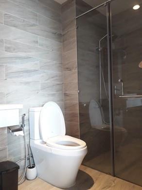 tropic garden apartment for rent in district 2 hcmc D205497 (3)
